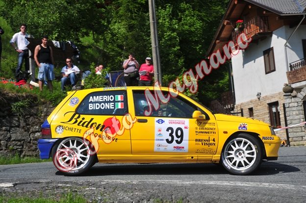 DSC_9588.jpg